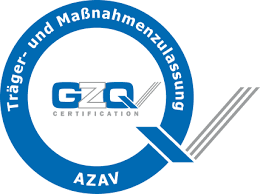 UniFash Further Education GZQ Certification