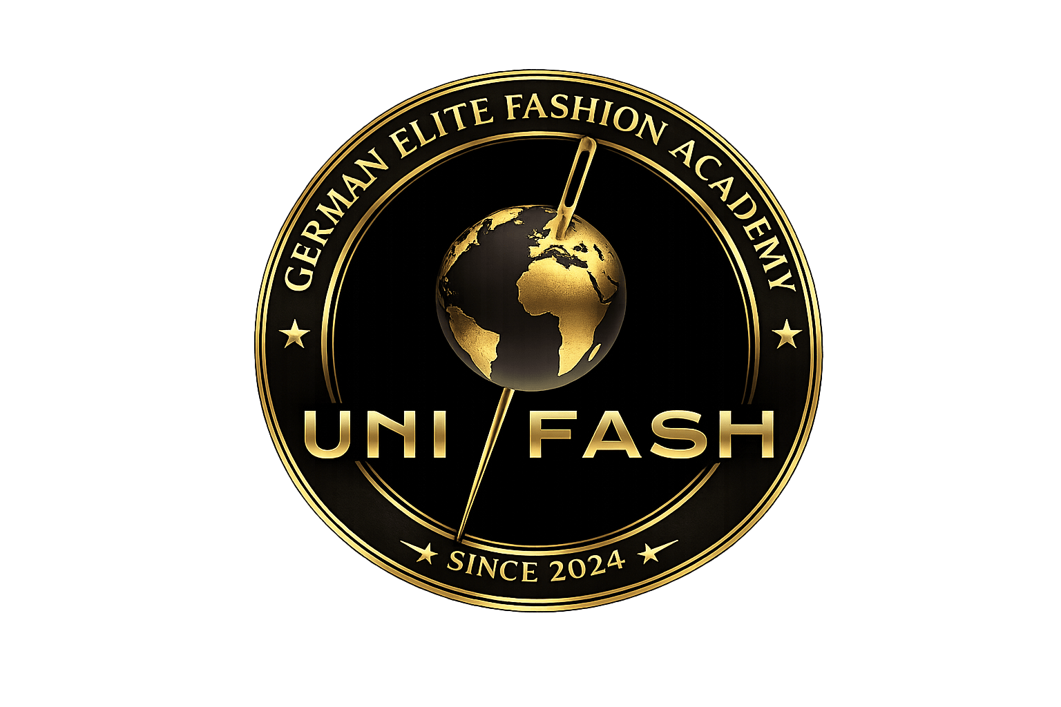 UniFash | German Elite Fashion Academy