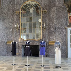 UniFash News: Fashion Education, Research and Fashion Design